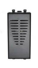 Ronzatore 230V